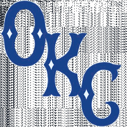 Oklahoma City Dodgers | MiLB.com